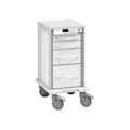 Pace N21 Cart