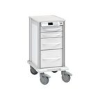 Pace N21 Cart