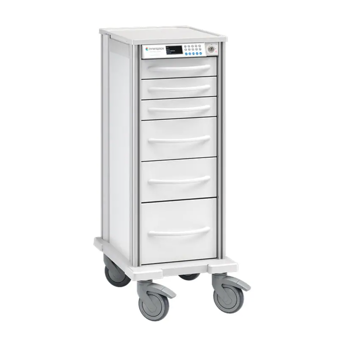 Pace N30 Cart