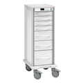 Pace N33 Cart