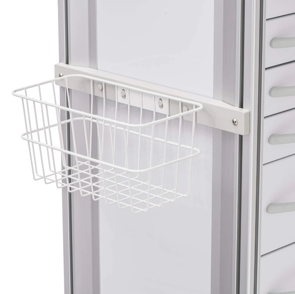 Wire Basket