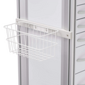 Wire Basket