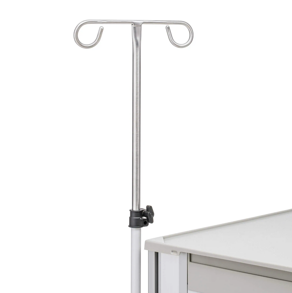 IV Pole