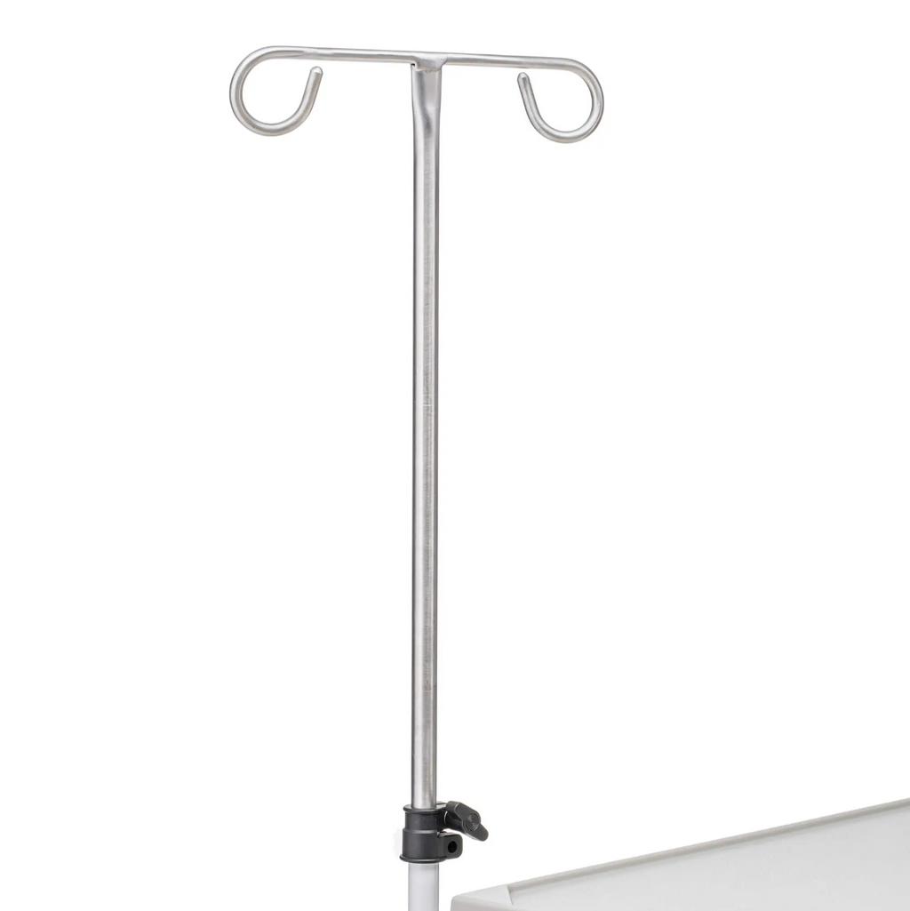 IV Pole