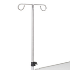 IV Pole