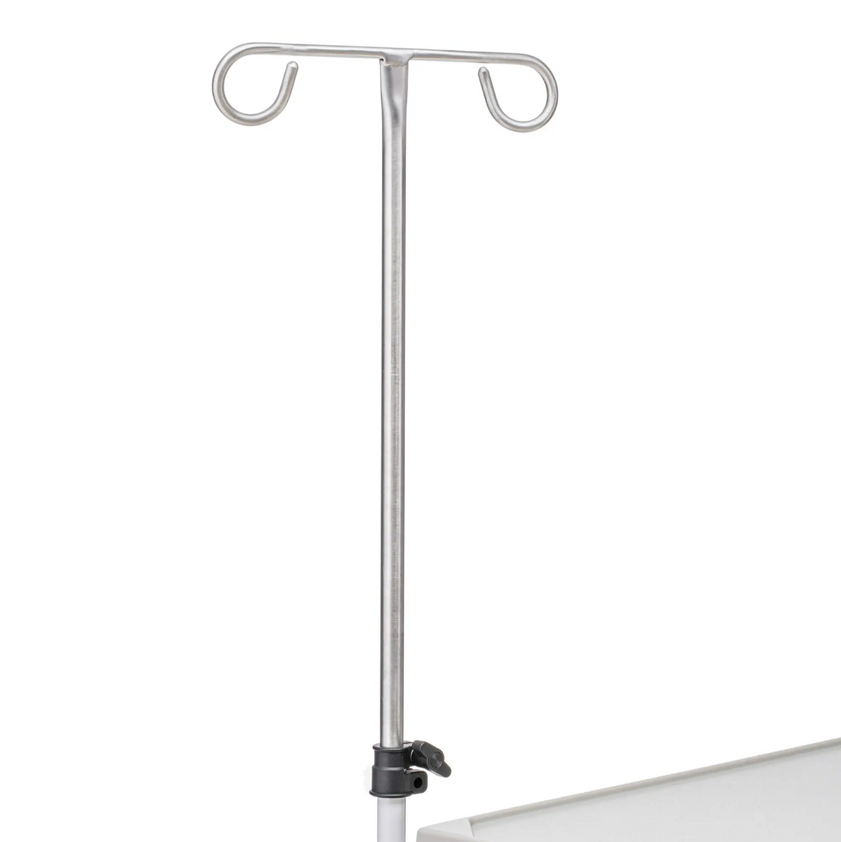 IV Pole