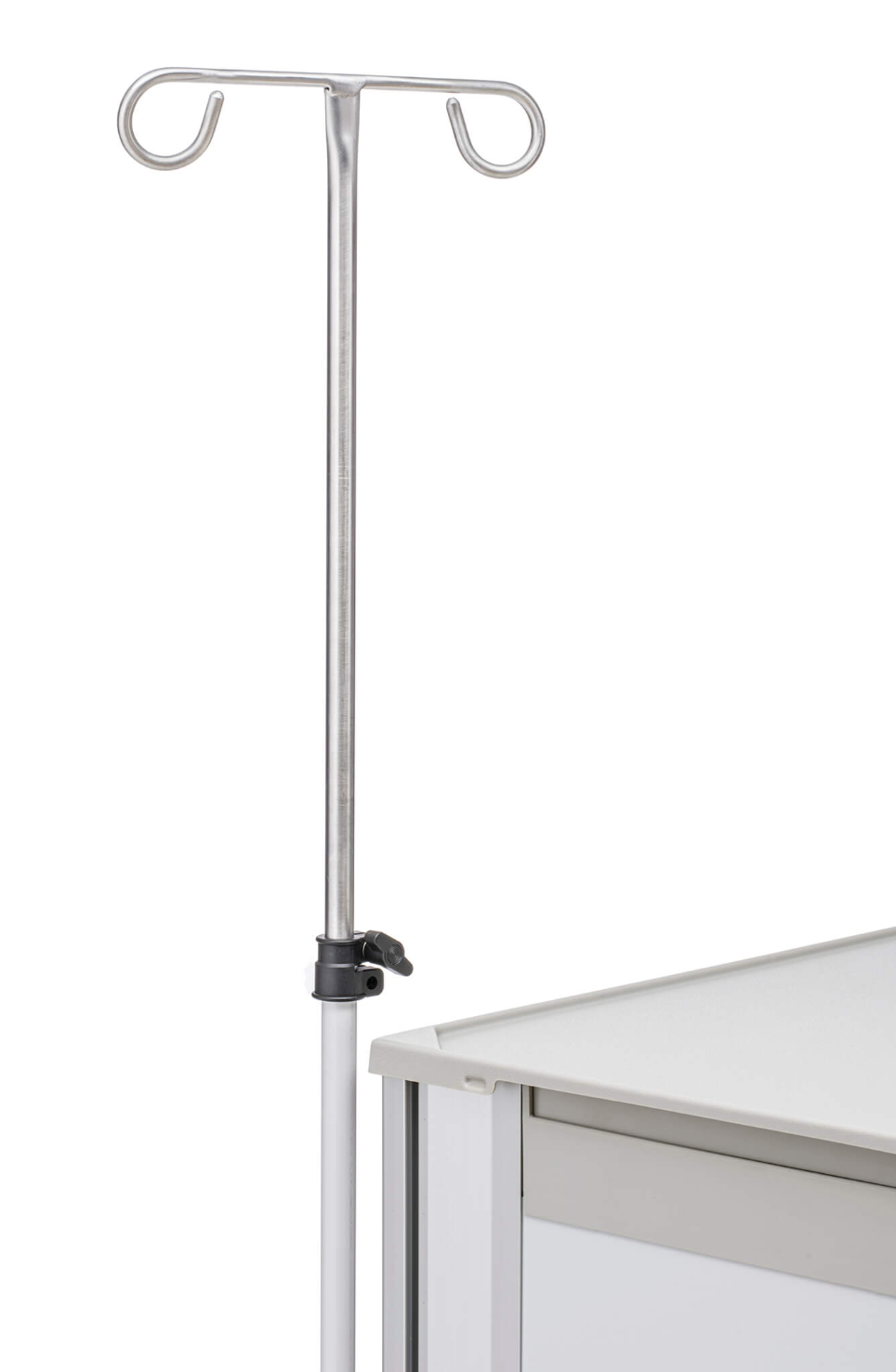 IV Pole