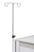 IV Pole