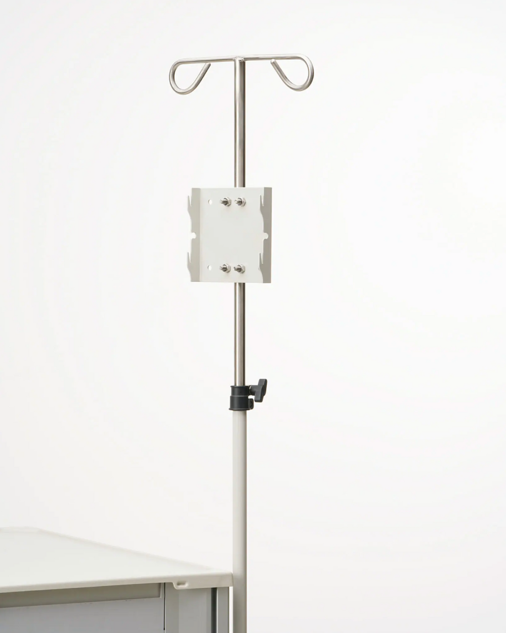 IV Pole