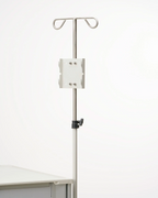 IV Pole