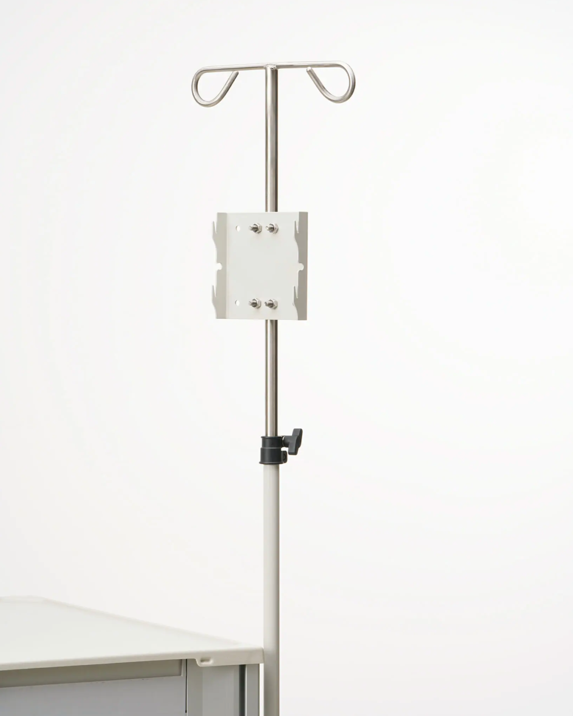 IV Pole