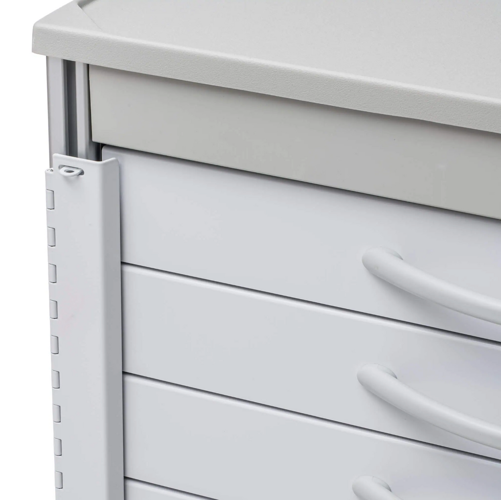 Breakaway Lock Bar