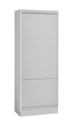 TEE Probe Cabinet – holds 5 probes