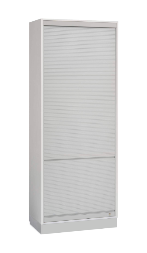 TEE Probe Cabinet – holds 5 probes