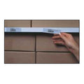 Laser Inkjet Inserts - 758-12 (Pack of 50 Sheets/600 Holders)