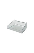 Steel Hanging Bin