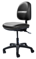 Ergo Task Chair T-582