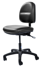Ergo Task Chair T-582