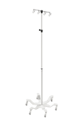 Safety Series 176G
