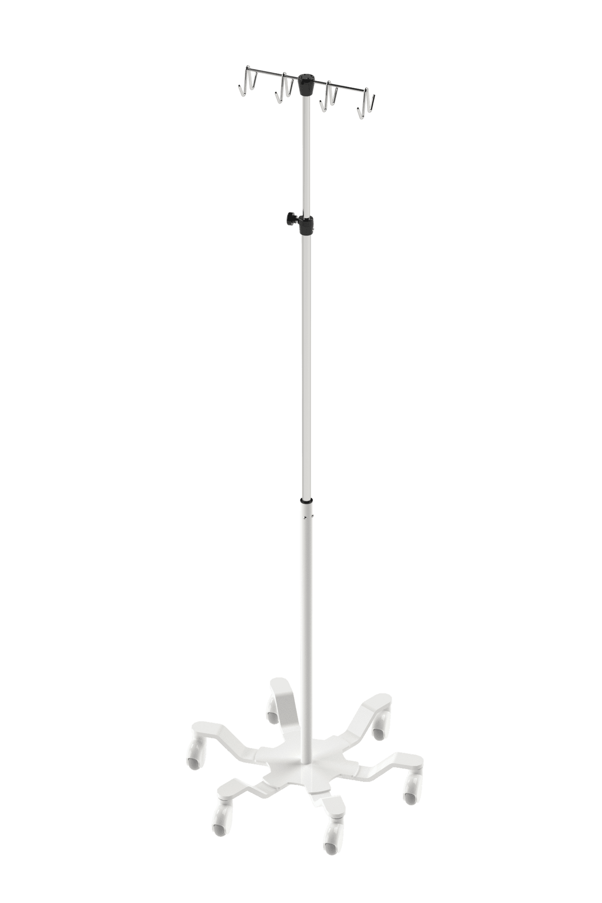 Safety Series 176G