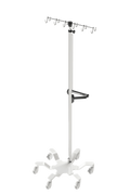 Safety Series 178G
