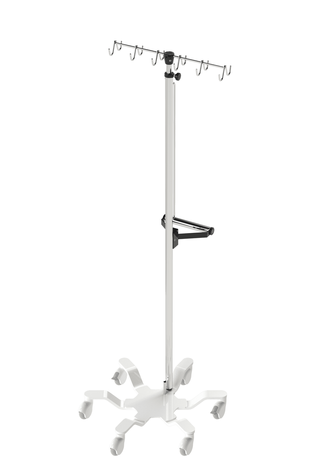 Safety Series 178G