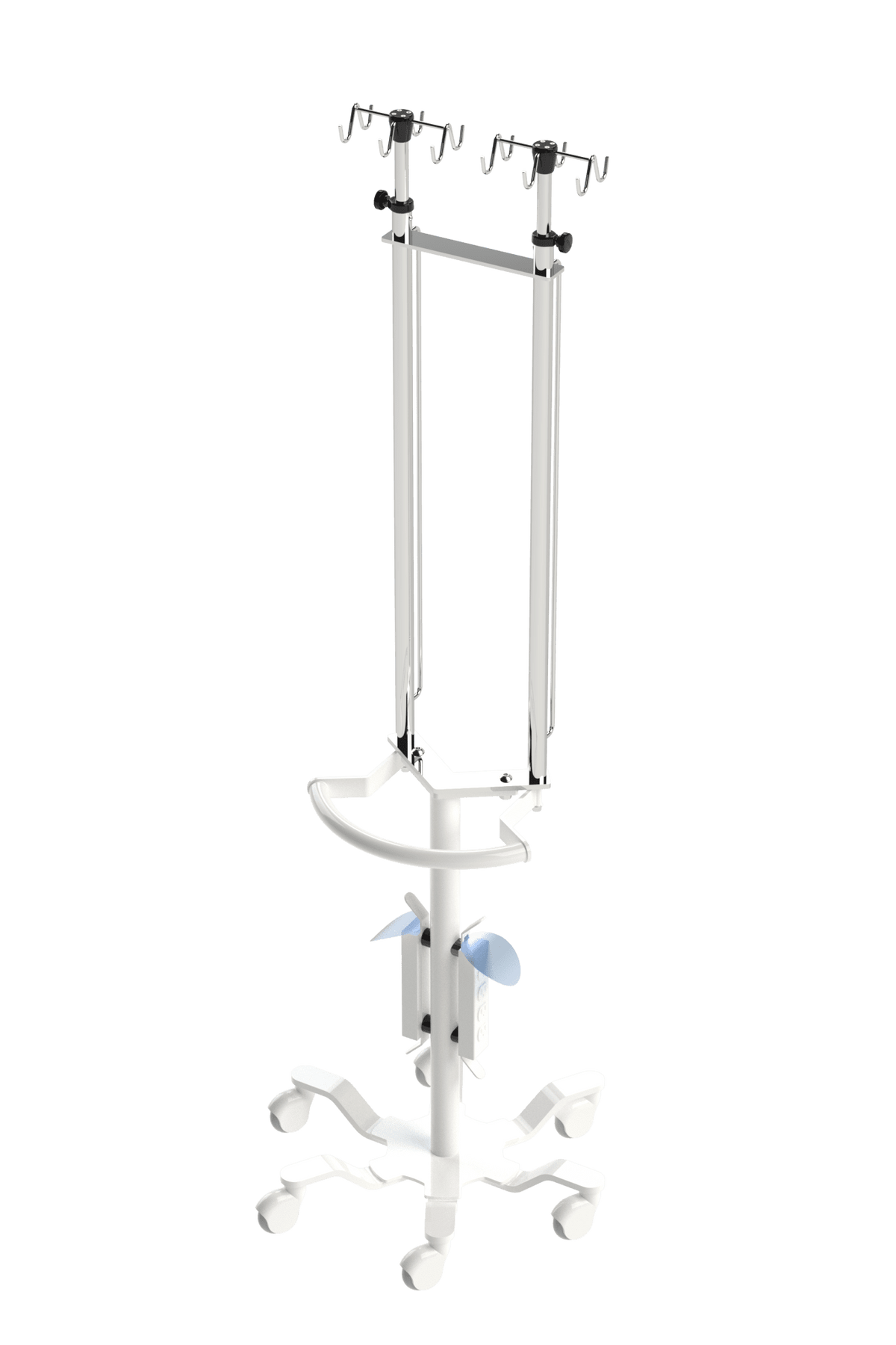 Safety Series 910G
