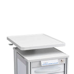 Adjustable Work Surface