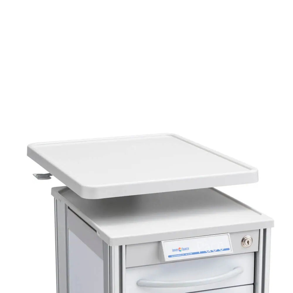 Adjustable Work Surface