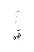 Single Cylinder Cart - 6107