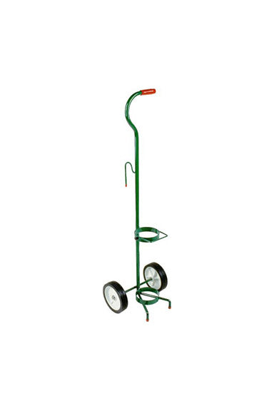 Single Cylinder Cart - 6107