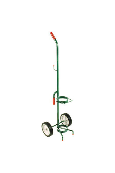 Single Cylinder Cart - 6106-N