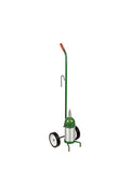 Single Cylinder Cart - 6105-CM9