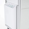 Embolectomy Storage Rack