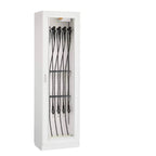 Scope Cabinet – holds 5 or 10 scopes