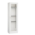 Scope Cabinet – holds 5 or 10 scopes