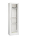 Scope Cabinet – holds 5 or 10 scopes