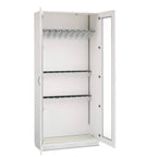 Scope Cabinet – holds 9 or 18 scopes