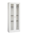 Scope Cabinet – holds 8 or 16 scopes