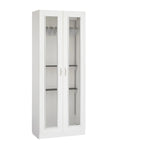 Scope Cabinet – holds 8 or 16 scopes