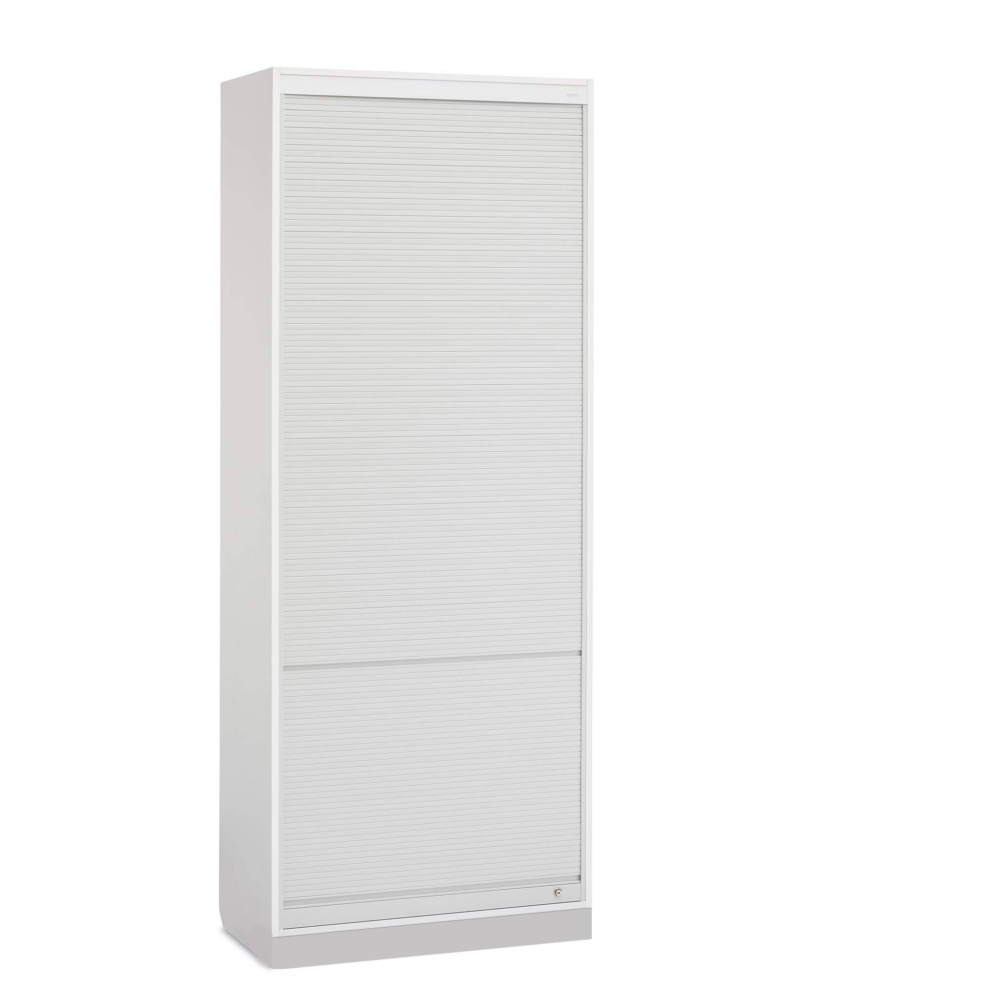 Scope Cabinet – holds 8 or 16 scopes