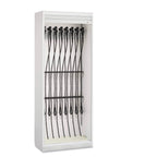 Scope Cabinet – holds 8 or 16 scopes