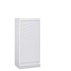 Scope Cabinet – holds 5 or 10 scopes