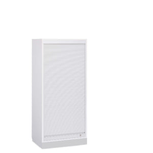 Scope Cabinet – holds 5 or 10 scopes