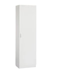 Scope Cabinet – holds 5 or 10 scopes