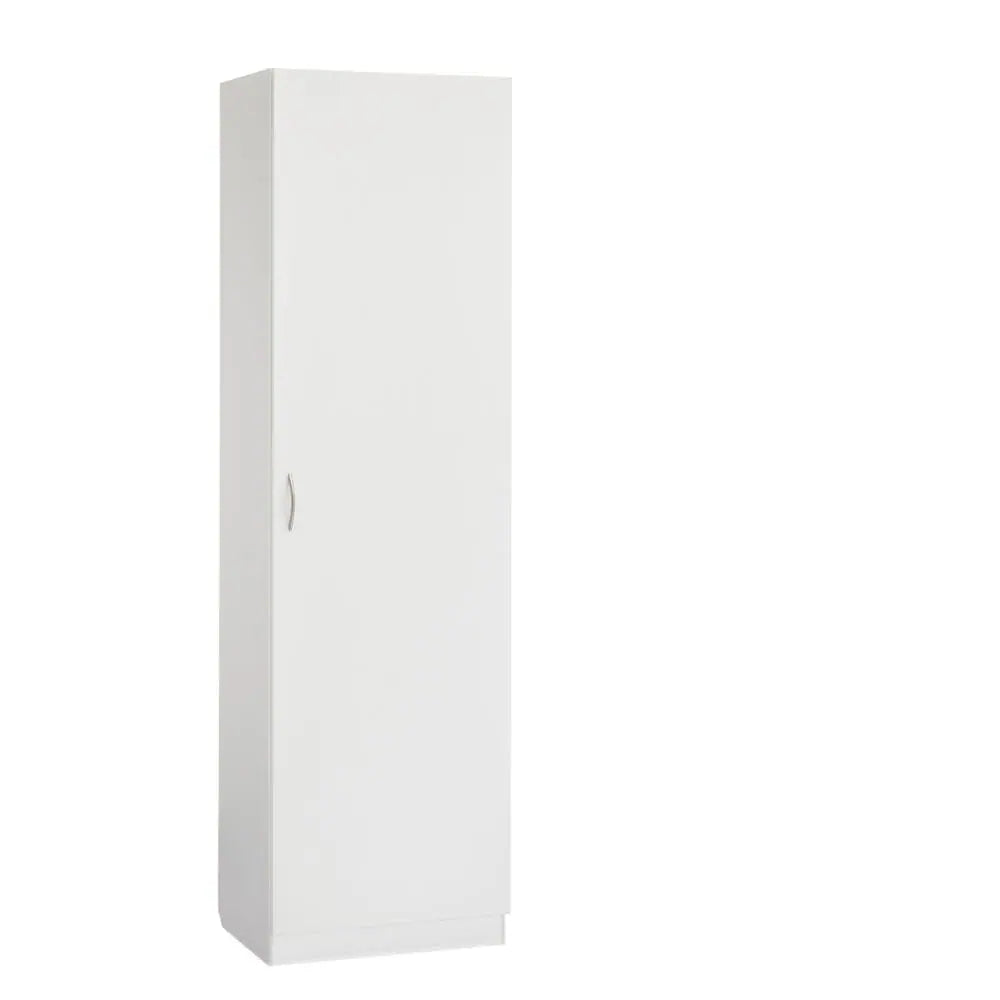 Scope Cabinet – holds 5 or 10 scopes