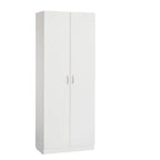 Scope Cabinet – holds 8 or 16 scopes