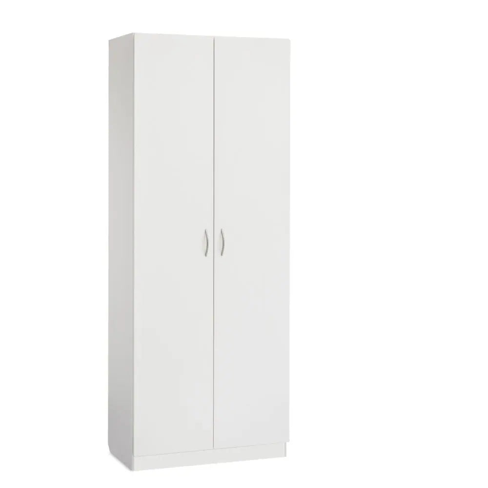 Scope Cabinet – holds 8 or 16 scopes