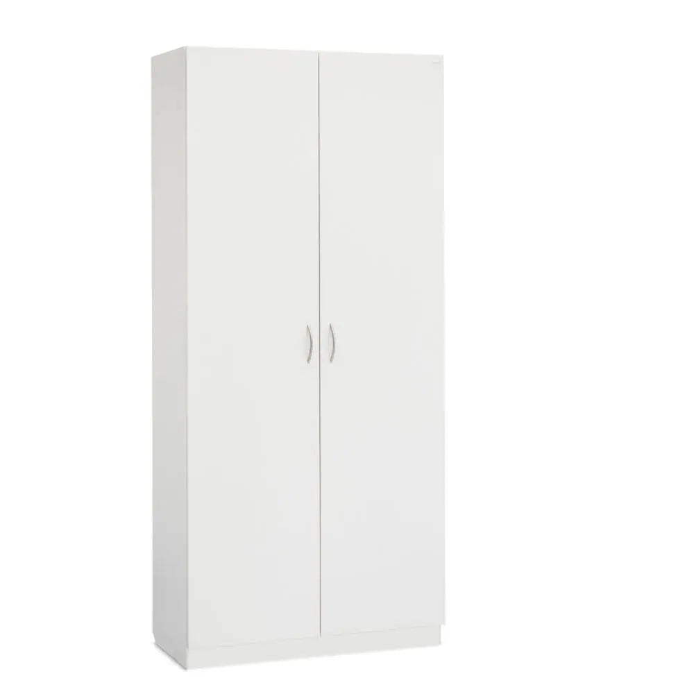 Scope Cabinet – holds 9 or 18 scopes