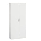 Scope Cabinet – holds 9 or 18 scopes